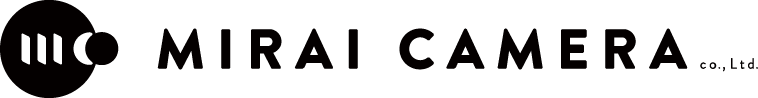 ミライカメラ